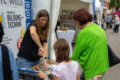 2023-07-01_Stadtfest-Wels_3000-10