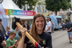 2023-07-01_Stadtfest-Wels_3000-11