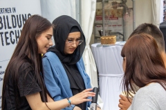2023-07-01_Stadtfest-Wels_3000-12