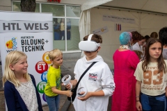 2023-07-01_Stadtfest-Wels_3000-14