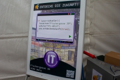 2023-07-01_Stadtfest-Wels_3000-16