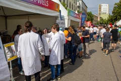 2023-07-01_Stadtfest-Wels_3000-17