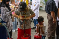 2023-07-01_Stadtfest-Wels_3000-21