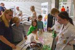 2023-07-01_Stadtfest-Wels_3000-22