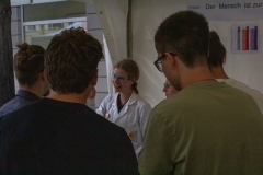 2023-07-01_Stadtfest-Wels_3000-26