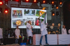 2023-07-01_Stadtfest-Wels_3000-29
