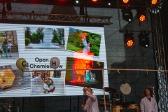 2023-07-01_Stadtfest-Wels_3000-30