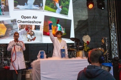2023-07-01_Stadtfest-Wels_3000-32