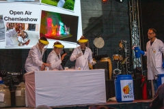 2023-07-01_Stadtfest-Wels_3000-34