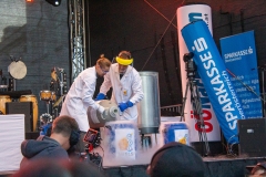 2023-07-01_Stadtfest-Wels_3000-36