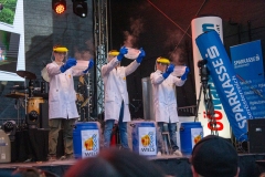2023-07-01_Stadtfest-Wels_3000-37