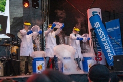 2023-07-01_Stadtfest-Wels_3000-38