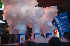 2023-07-01_Stadtfest-Wels_3000-39