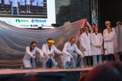2023-07-01_Stadtfest-Wels_3000-40