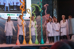2023-07-01_Stadtfest-Wels_3000-41