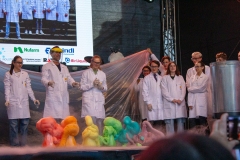 2023-07-01_Stadtfest-Wels_3000-42