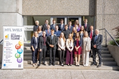 2024-06-19_Maturafeier_CH_3000-01