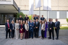 2024-06-19_Maturafeier_CH_3000-02