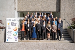 2024-06-19_Maturafeier_CH_3000-03