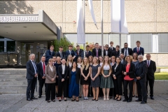 2024-06-19_Maturafeier_CH_3000-04
