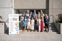 2024-06-19_Maturafeier_CH_3000-05