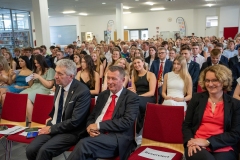 2024-06-19_Maturafeier_CH_3000-06
