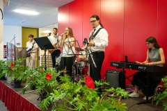 2024-06-19_Maturafeier_CH_3000-07