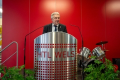 2024-06-19_Maturafeier_CH_3000-10