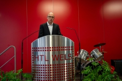 2024-06-19_Maturafeier_CH_3000-12