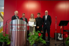 2024-06-19_Maturafeier_CH_3000-13