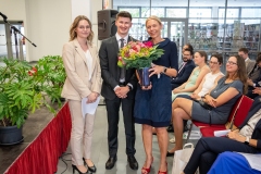 2024-06-19_Maturafeier_CH_3000-15