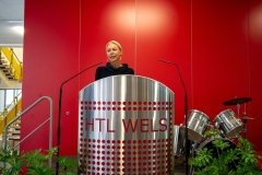 2024-06-19_Maturafeier_CH_3000-16