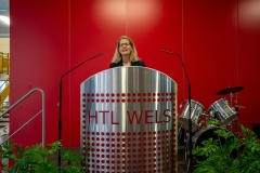 2024-06-19_Maturafeier_CH_3000-19