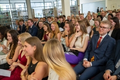 2024-06-19_Maturafeier_CH_3000-20
