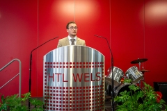 2024-06-19_Maturafeier_CH_3000-21