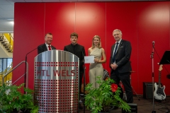 2024-06-19_Maturafeier_CH_3000-23