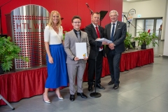 2024-06-19_Maturafeier_CH_3000-24