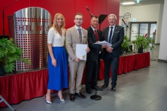 2024-06-19_Maturafeier_CH_3000-25
