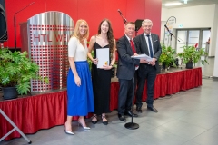2024-06-19_Maturafeier_CH_3000-26