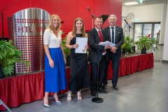 2024-06-19_Maturafeier_CH_3000-27