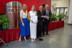 2024-06-19_Maturafeier_CH_3000-28