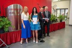 2024-06-19_Maturafeier_CH_3000-29