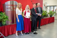 2024-06-19_Maturafeier_CH_3000-31