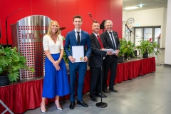 2024-06-19_Maturafeier_CH_3000-32