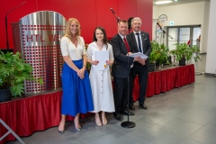 2024-06-19_Maturafeier_CH_3000-33