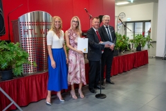 2024-06-19_Maturafeier_CH_3000-34