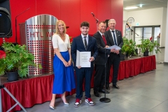 2024-06-19_Maturafeier_CH_3000-35