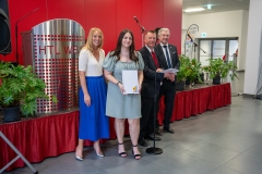 2024-06-19_Maturafeier_CH_3000-36