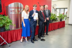 2024-06-19_Maturafeier_CH_3000-37