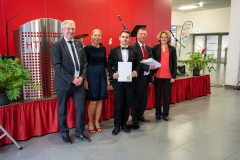 2024-06-19_Maturafeier_CH_3000-38